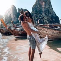 Отзыв от Лера - Visa DTV